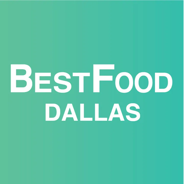 Best Food Dallas
