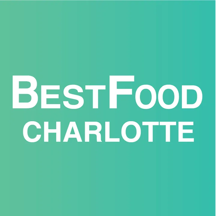 Best Food Charlotte