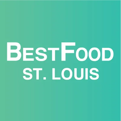 Best Food St. Louis