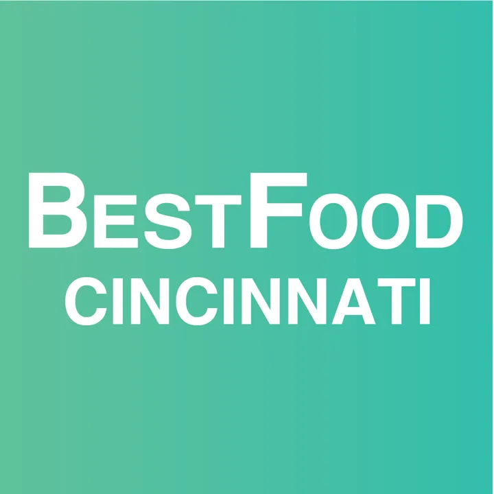 Best Food Cincinnati