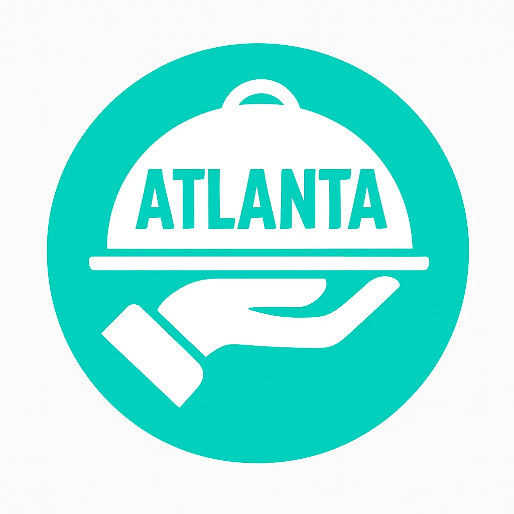 Best Food Atlanta