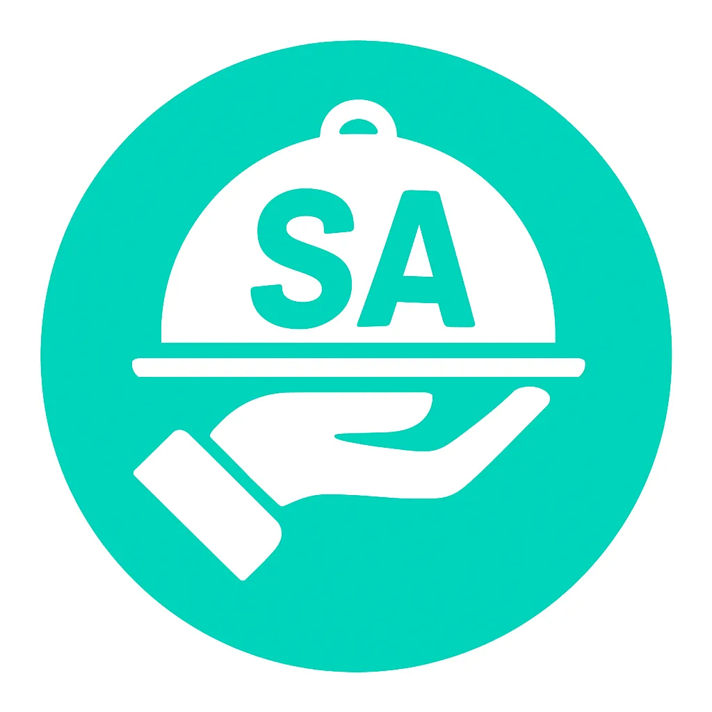 Best Food San Antonio