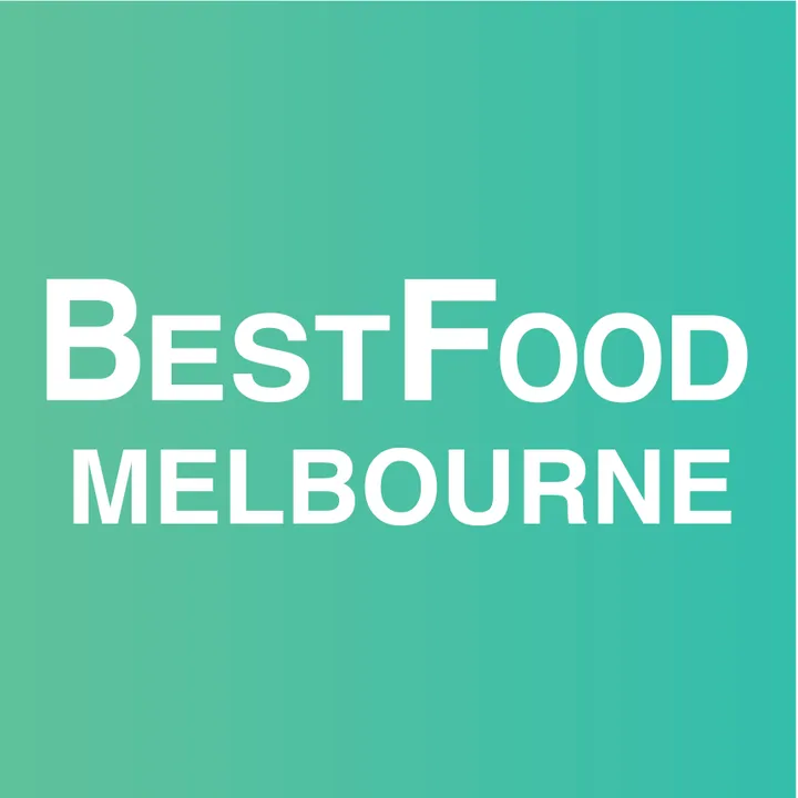 Best Food Melbourne